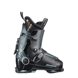 Ski boots Nordica HF 85 W (GW) - 2025/26