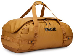 Bag Thule Chasm Duffel 70L Golden Brown