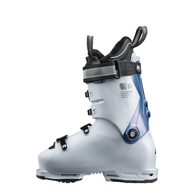 Ski boots Nordica Pro Machine 105 W (GW) - 2025/26