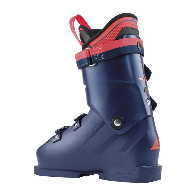 Skischuhe Lange RS 70 SC - 2023/24