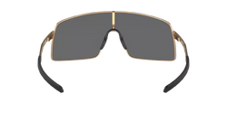 Sunglasses Oakley Sutro Ti Prizm Black Lenses/Matte Gold