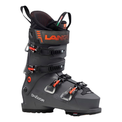 Skischuhe Lange Shadow 120 HV GW - 2025/26