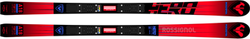 Skis Rossignol Hero Athlete GS Pro - 2023/24