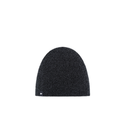 Beanie Eisbar Cay Active OS Graphite/Slate - 2023/24