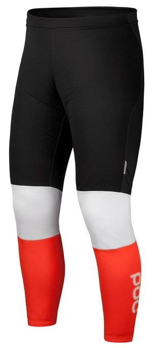 POC THERMAL TIGHTS