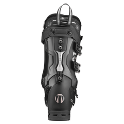 Skischuhe TECNICA Mach1 MV 95 W TD GW Black - 2025/26